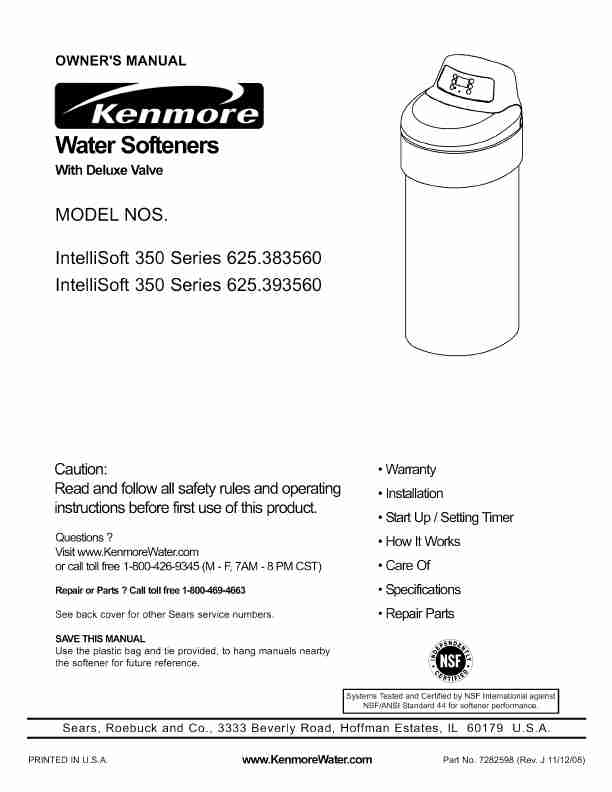 Kenmore Electric Shaver 625_38356-page_pdf
